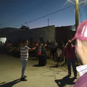 BRINDAN RESPALDO A JONATHAN ÁVALOS EN LA COL. FRESNO DEL NORTE1