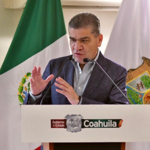 BUSCARA COAHUILA SE INCENTIVE LA EFICIENCIA RECAUDATORIA DE LAS ENTIDADES FEDERATIVAS MARS