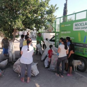 CANJEAN MATERIAL RECICLABLE POR PRODUCTOS DE LIMPIEZA1