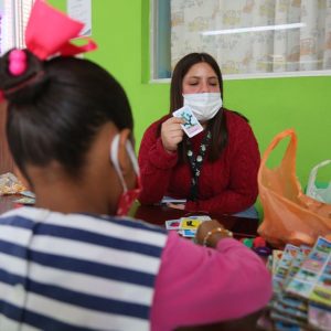 CELEBRA DIF COAHUILA A NIÑAS, NIÑOS Y ADOLESCENTES DE CASA HOGAR1