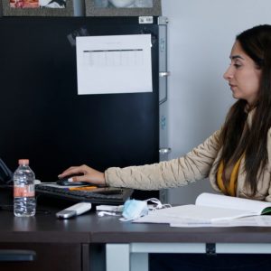 CENTRO REGIONAL DE IDENTIFICACIÓN HUMANA DE COAHUILA PARTICIPA EN REUNIÓN DE USAID1