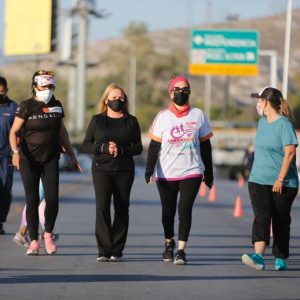 CON 900 PARTICIPANTES EN EL ESTADO CONCLUYEN CARRERAS ‘CORRIENDO CON SALUD, POR TU SALUD’1