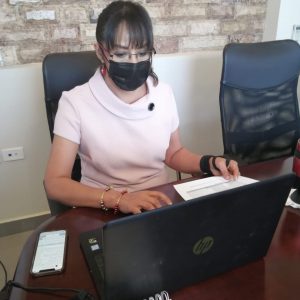 CONCLUYE PREVENCIÓN SOCIAL COAHUILA JORNADA DE ASESORÍAS VIRTUALES (1)