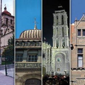 CONMEMORA SECRETARÍA DE CULTURA EL DÍA DEL PATRIMONIO DE COAHUILA (2)