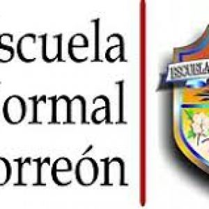 CONTINÚA ABIERTA CONVOCATORIA DE INGRESO PARA LA ESCUELA NORMAL DE TORREÓN1