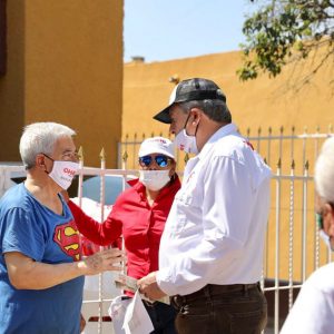 CREARÁ CHEMA FRAUSTRO CENTRO ESPECIALIZADO PARA EL IMPULSO A EMPRENDEDORES1