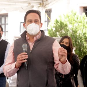 DAN A CONOCER A GANADORES DEL SORTEO ‘A LOS CUMPLIDOS, COAHUILA SÍ LOS PREMIA 2021’1