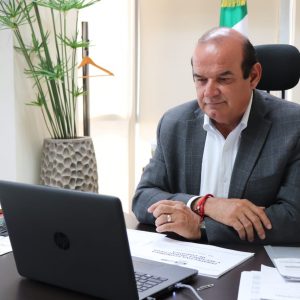 ECONOMÍA COAHUILA PROMUEVE CAPACITACIONES VIRTUALES