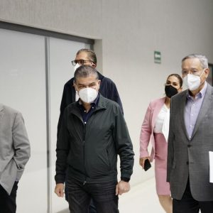 EN COAHUILA SE ANALIZA EL REGRESO A CLASES CON MESAS DE TRABAJO1 (1)