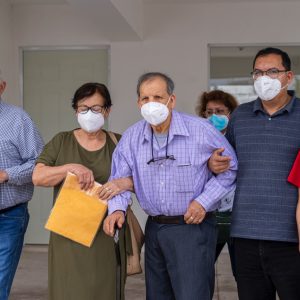 EN COAHUILA SE RECONOCE A LOS CONTRIBUYENTES CUMPLIDOS1