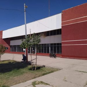 EN FIN DE SEMANA PUEDEN RECOGER Y ENTREGAR CARTILLA MILITAR