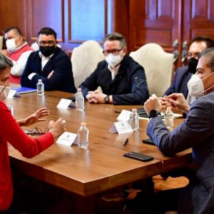 ENCABEZA MARS PRESENTACIÓN DE RESULTADOS SOBRE EXHUMACIÓN MASIVA EN TORREÓN1