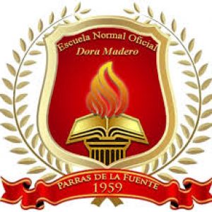 ESCUELA NORMAL ‘DORA MADERO’, DE COAHUILA, INVITA A SU CONVOCATORIA DE INGRESO