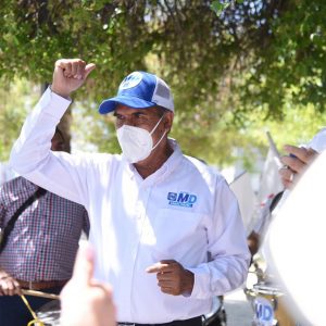 ESTANCIAS ABRE SUS PUERTAS AL TOCA TOCA DE M.D (1)