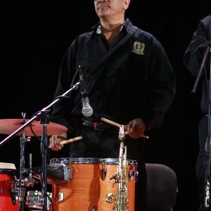 Grupo Takinkai y Guitarras de Cámara de la UAdeC Participarán en la “Universiada Cultural 2021”