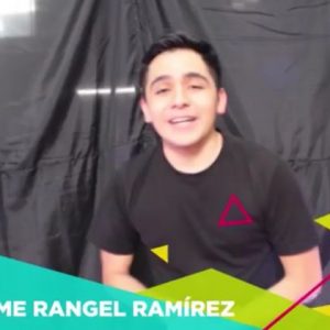 ICOJUVE CONMEMORA EL DÍA INTERNACIONAL DE LA DANZA1