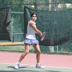 INICIAN EN COAHUILA ELIMINATORIAS PARA NACIONALES CONADE1