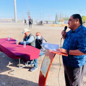 INICIAN REHABILITACIÓN DE LIBRAMIENTO COMPUERTAS1 (1)