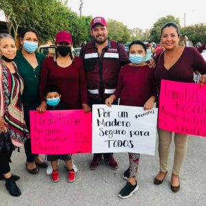 INVITA JONATHAN ÁVALOS A SUS CONTENDIENTES A UN DEBATE PÚBLICO1