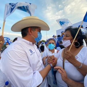 Implantará una nueva forma de legislar en el congreso de la UniónAlfredo Paredes1