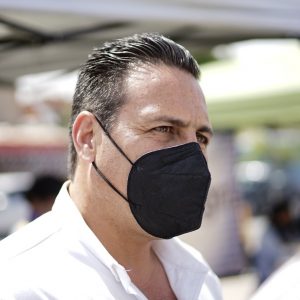 JORNADAS LABORALES DE COAHUILA UNA OPCIÓN PARA BUSCADORES DE EMPLEO EN LA LAGUNA