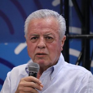 JZI establece compromisos con la CANIRAC Laguna1