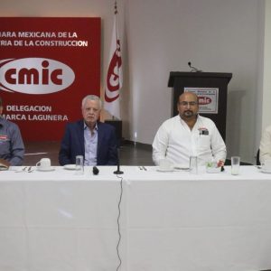 JZI se compromete a rescatar viviendas abandonadas a cargo de Infonavit1