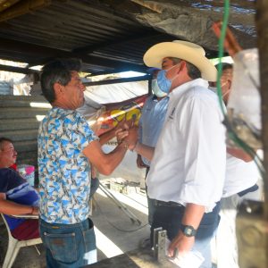 LA GENTE DE FRONTERA ES BUENA ES TRABAJADORA Y YA MERECE UN VERDADERO CRECIMIENTO ECONÓMICO1