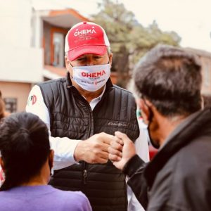 MI COMPROMISO CON LA SEGURIDAD VA MUY EN SERIO CHEMA FRAUSTRO1