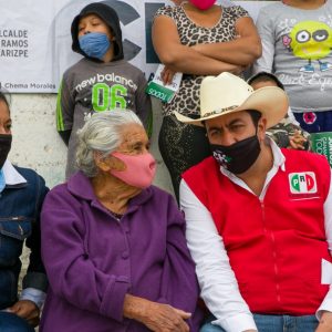 MI COMPROMISO ES SEGUIR HACIENDO UN CAMPO MÁS PRODUCTIVO CHEMA MORALES1