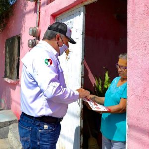 MIS PROPUESTAS SON REALES Y SERIAS COMO LA GENTE DE SALTILLO CHEMA FRAUSTRO1