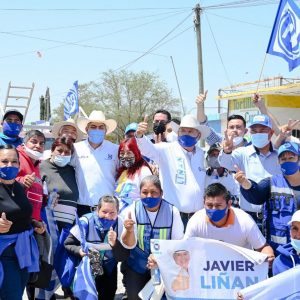 NO HAY TIEMPO PARA EXPERIMENTOS SEÑALÓ ALFREDO PAREDES