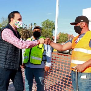 PHOTO-2021-04-12-20-58-06