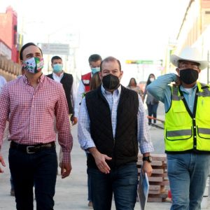 PHOTO-2021-04-12-20-58-08