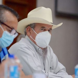 PIDE SUBCOMITÉ COAHUILA CENTRO-DESIERTO QUE FESTEJOS DEL DÍA DEL NIÑO SEAN EN CASA1