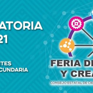 PROMUEVE GOBIERNO DE COAHUILA LA CREATIVIDAD Y LA INNOVACIÓN