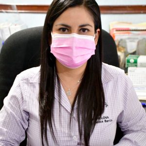 Protección Civil anunció que el saldo de Semana Santa fue blanco