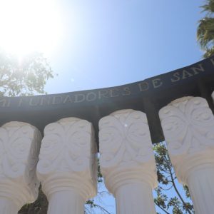 RECOMENDACIONES ANTE EL INCREMENTO EN LA TEMPERATURA