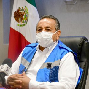 Reactivación económica en Monclova podría notarse en cuatro meses