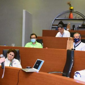 SERÁ COAHUILA SEDE DE EVENTOS NACIONALES; AVANZA FIRME EN RECUPERACIÓN DEL TURISMO MARS