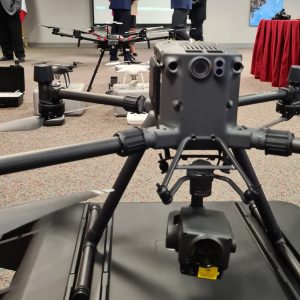 TUPY REFRENDA SU COMPROMISO CON EL MEDIO AMBIENTE1