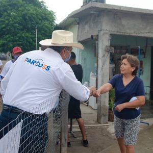UNA ESPERANZA PARA EL POBLADO MINERO DE CLOETE ALFREDO PAREDES1