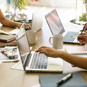 Universidad Tecmilenio ofrecerá cursos y certificados educativos para hispanohablantes1