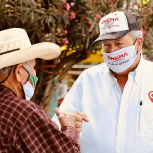 VA CHEMA FRAUSTRO CON SERIEDAD POR LA SEGURIDAD1