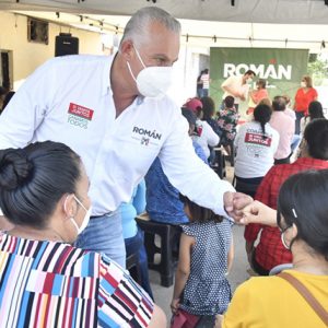 AGUA-Y-MEJORES-SERVICIOS-PÚBLICOS-PIDEN-COLONIAS-DEL-SUR-ORIENTE-A-ROMÁN-ALBERTO-CEPEDA1