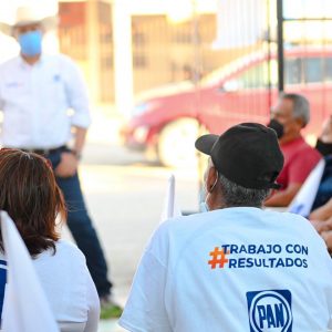 ALFREDO PAREDES HACE LLAMADO PARA HACER UN FRENTE COMÚN Y RESCATAR LA ECONOMÍA DE COAHUILA1