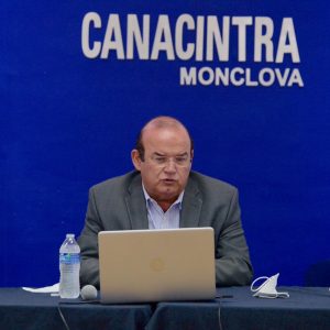 AUMENTA REACTIVACIÓN ECONÓMICA DE LA REGIÓN CENTRO DE COAHUILA1