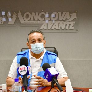 Alcalde recibe oficio donde se anuncia la reanudación para la vacunación1