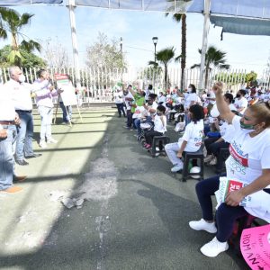 CIUDADANOS SOLICITAN A ROMÁN ALBERTO CEPEDA, AGUA POTABLE LAS 24 HORAS DEL DÍA1