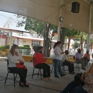COAHUILA LISTO PARA EL REGRESO A LAS AULAS1
